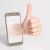 Fake Voicemails Lead to Major Phishing Campaign